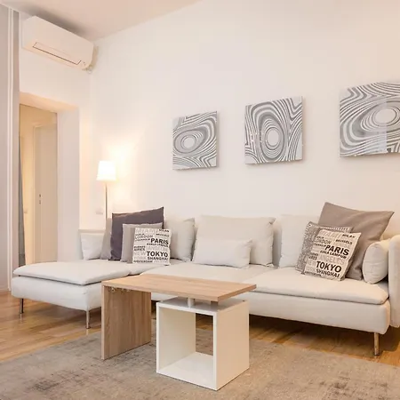 Corso Como Elite-2